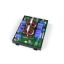 Picture of LG Ac Line Filter Part# EAM39080202