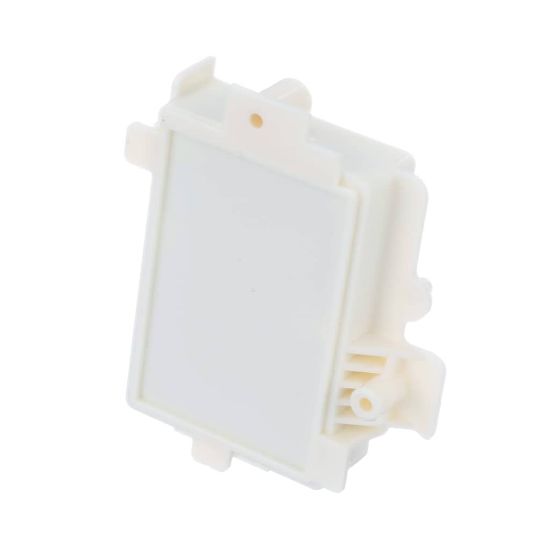 Picture of LG Filter Assembly Part# EAM60991316