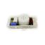 Picture of LG Filter Assembly Part# EAM62891001