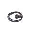 Picture of LG Expansion Coil Part# EAP30616907