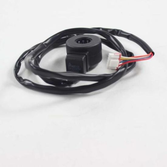 Picture of LG Expansion Coil Part# EAP62228701