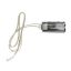 Picture of LG Lamp Assembly Part# EAQ43129202