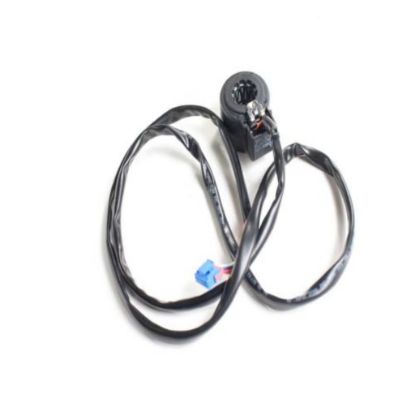 Picture of LG Expansion Coil Part# EAP62228712