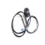 Picture of LG Expansion Coil Part# EAP62228712