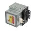 Picture of LG Magnetron Part# EAS61382912