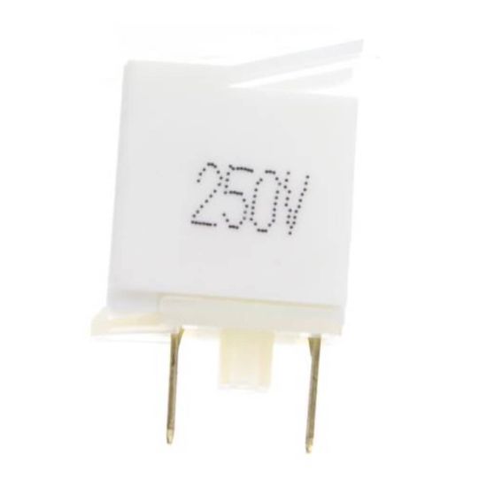 Picture of LG Neon Lamp Part# EAQ60658303