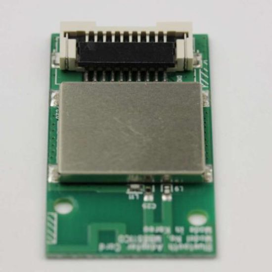 Picture of LG Bluetooth Module Part# EAT61976201