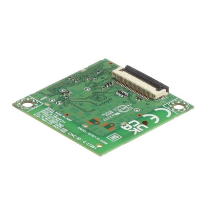 Picture of LG Module,rf Full Module(rxtx) Part# EAT63117406