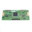 Picture of LG Time Control Part# EAT64053901