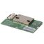 Picture of LG Assembly Module Part# EAT62093301