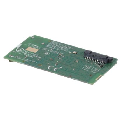 Picture of LG Wlan Module Part# EAT63377302