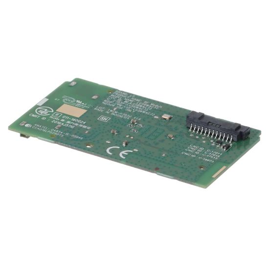 Picture of LG Wlan Module Part# EAT63377302