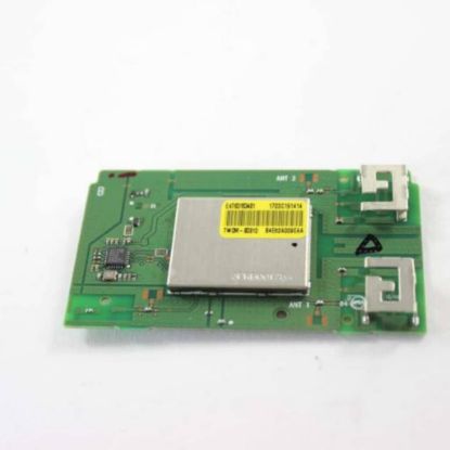 Picture of LG Wlan Module Part# EAT63153401