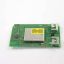 Picture of LG Wlan Module Part# EAT63153401