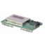 Picture of LG Wifi Module Module Part# EAT63435703