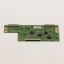 Picture of LG Time Control Part# EAT63113901