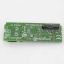 Picture of LG Wifi Bluetooth Module Module Part# EAT64454802