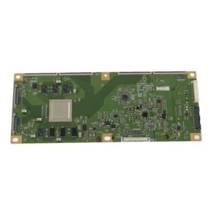 Picture of LG Time Control Part# EAT63914501