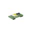Picture of LG Wifi Module Module Part# EAT64113202