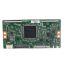 Picture of LG Time Control Part# EAT64294301