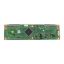 Picture of LG Time Control Part# EAT64893401