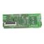 Picture of LG Wifi Bluetooth Module Module Part# EAT64454803