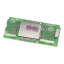 Picture of LG Module,wifi Bluetooth Module Part# EAT65164802