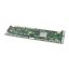 Picture of LG Time Control Part# EAT65145801