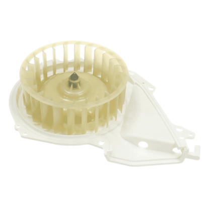 Picture of LG Motor Assembly,dc,fan Part# EAU37932707