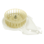 Picture of LG Motor Assembly,dc,fan Part# EAU37932707