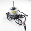 Picture of LG Motor Assembly,dc,outdoor Part# EAU36301603