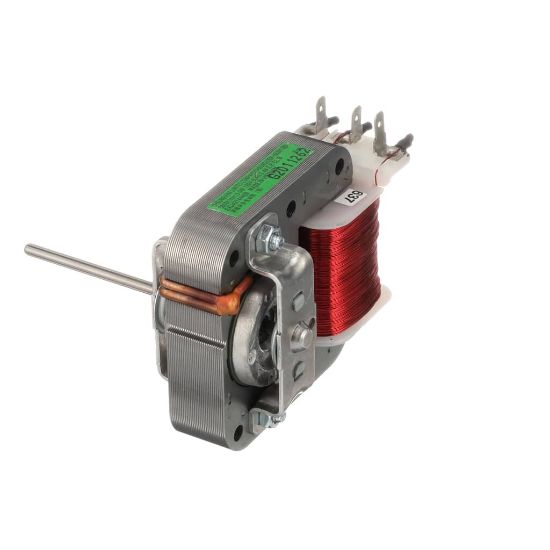 Picture of LG Ac Fan Motor Part# EAU42744409