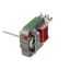 Picture of LG Ac Fan Motor Part# EAU42744409