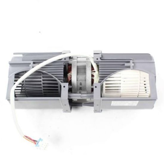 Picture of LG Ac Ventilation Motor Part# EAU49964803