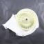 Picture of LG Motor Assembly,dc,fan Part# EAU37932704