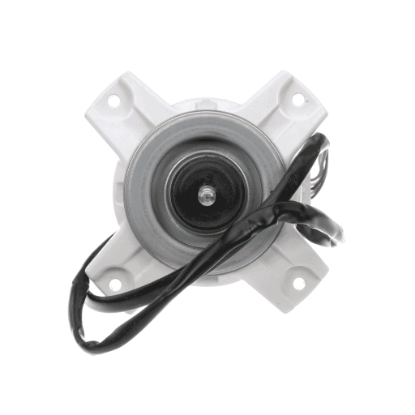 Picture of LG *Motor Assembly,dc,outdoo Part# EAU57945710