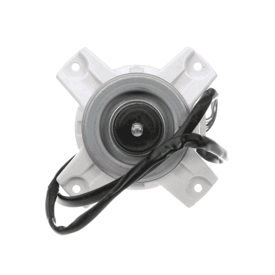 Picture of LG *Motor Assembly,dc,outdoo Part# EAU57945710