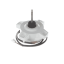 Picture of LG Motor Assembly,dc,outdoor Part# EAU57945708