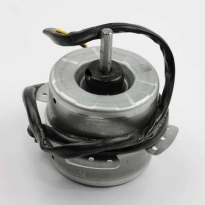 Picture of LG Motor Assembly,ac,outdoor Part# EAU60688201