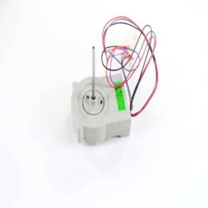 Picture of LG Dc Motor Part# EAU60694514