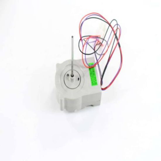 Picture of LG Dc Motor Part# EAU60694514