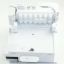 Picture of LG Ac Motor Part# EAU60783840