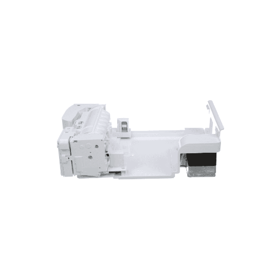 Picture of LG Motor,ac Part# EAU60783823