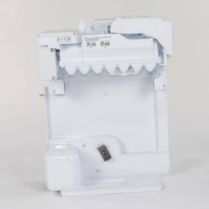 Picture of LG Ac Motor Part# EAU60783850