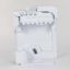 Picture of LG Ac Motor Part# EAU60783850