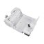 Picture of LG Ac Motor Part# EAU60783821