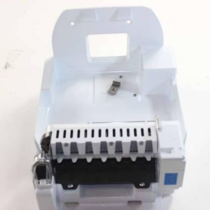 Picture of LG Ac Dispenser Motor Part# EAU61004410