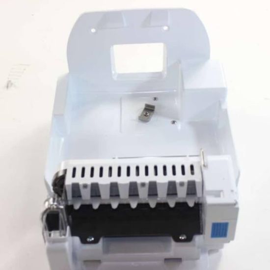 Picture of LG Ac Dispenser Motor Part# EAU61004410