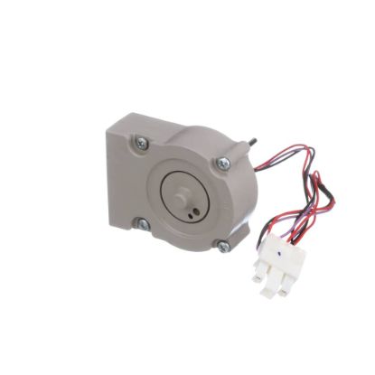 Picture of LG Dc Motor Part# EAU60694527