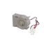 Picture of LG Dc Motor Part# EAU60694527